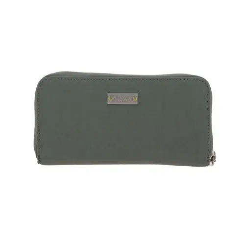 Cartera 1818 by Chenson Verde Seco para Mujer - Modelo 1866548 4
