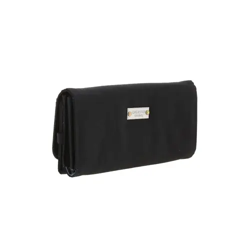 Cartera 1818 by Chenson Negra para Mujer - Modelo 1866549 3