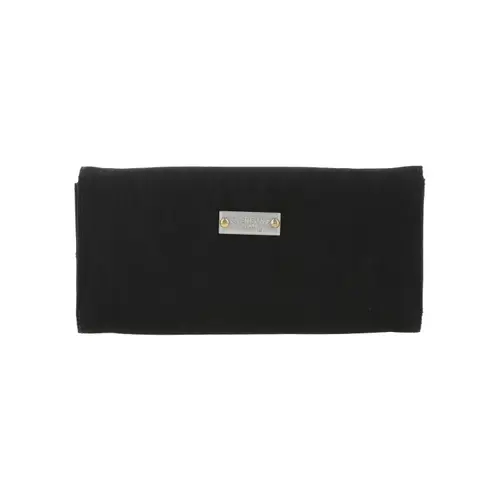 Cartera 1818 by Chenson Negra para Mujer - Modelo 1866549 4