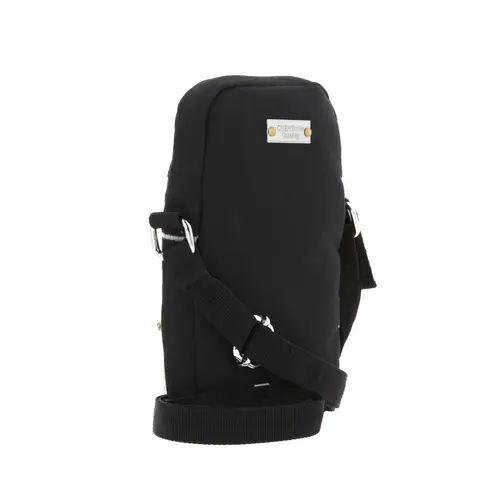 Bolsa de Lado 1818 by Chenson Negra para Jóvenes - Estilo y Funcionalidad 3