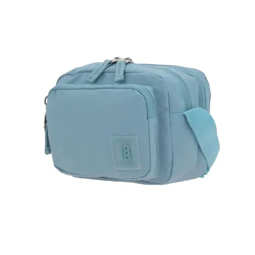 Bolsa de Lado Azul 1818 by Chenson - Estilo y Funcionalidad Juvenil - vista 2