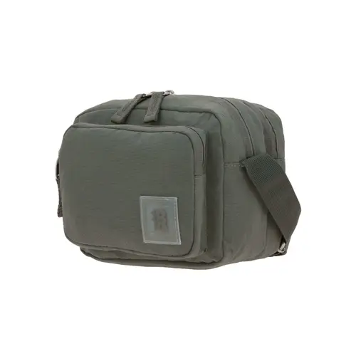 Bolsa de Lado 1818 by Chenson Verde Seco Juvenil y Funcional - vista 2