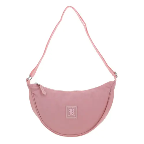 Bolsa de Lado Rosa 1818 by Chenson - Estilo y Funcionalidad para Jóvenes
