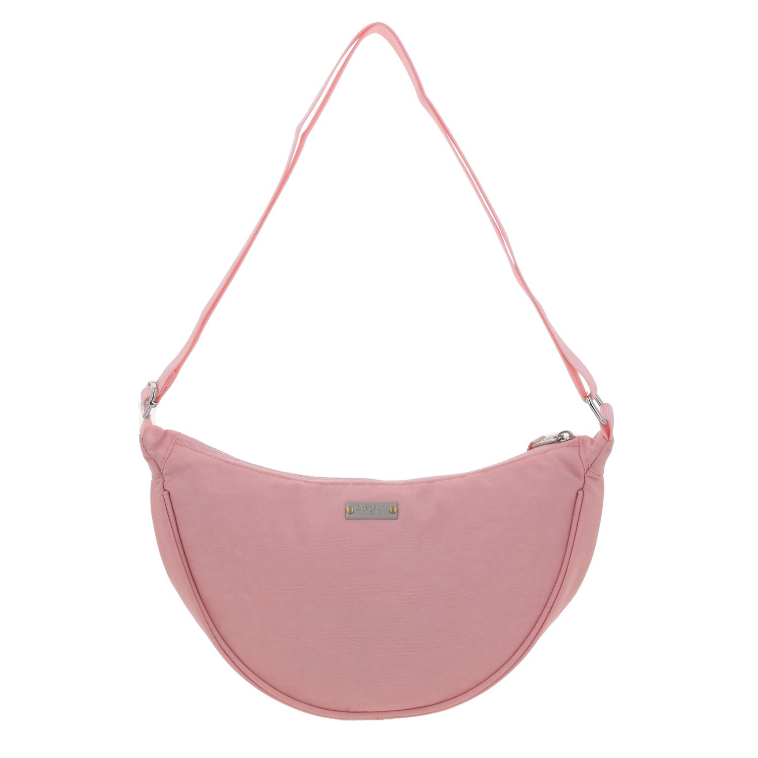 Bolsa de Lado Rosa 1818 by Chenson - Estilo y Funcionalidad para Jóvenes 4