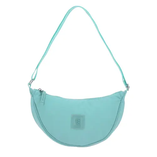 Bolsa de Lado Turquesa 1818 by Chenson - Estilo y Funcionalidad Juvenil