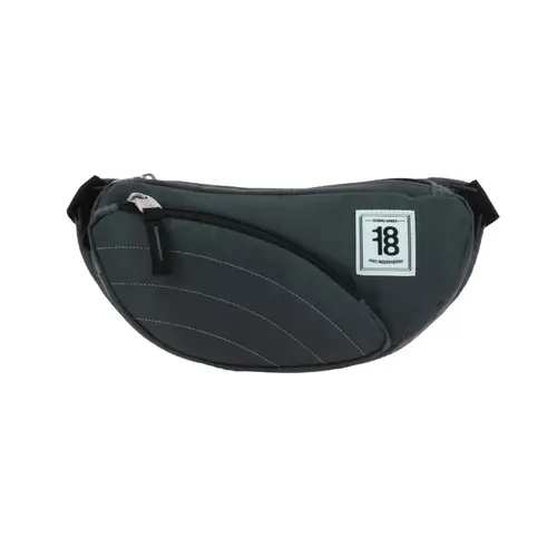Cangurera gris para dama 1818 by Chenson - Modelo 1866553 1