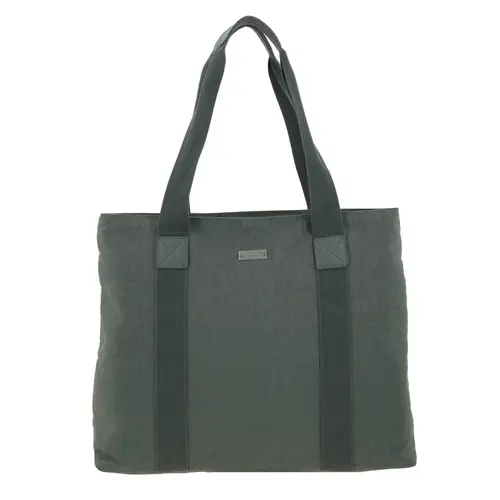 Bolsa grande para dama 1818 by Chenson verde seco, perfecta para el día a día 4