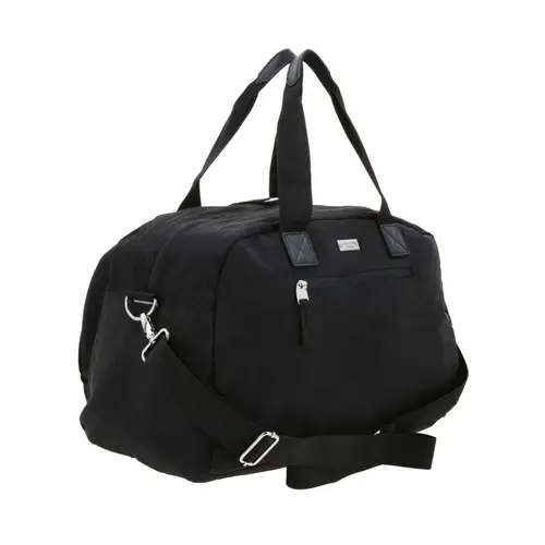 Valija 1818 by Chenson negra para jóvenes - Estilo y funcionalidad 3