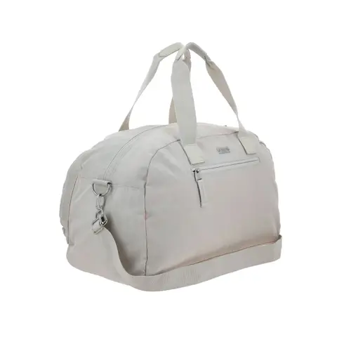 Valija 1818 by Chenson Beige para jóvenes - Estilo y funcionalidad 3