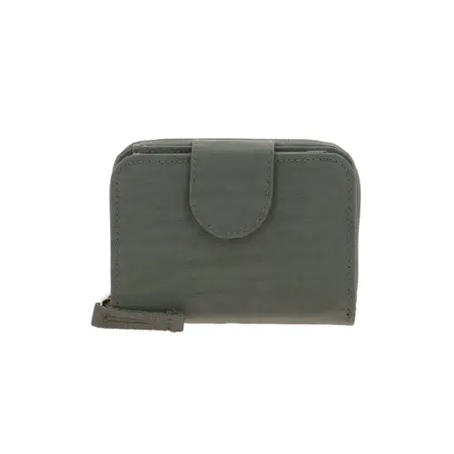 Cartera 1818 by Chenson Verde Seco para Mujer - Modelo 1870127 1