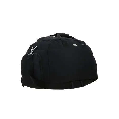 Valija de viaje 1818 by Chenson Negra para jóvenes - Modelo 1870129 3