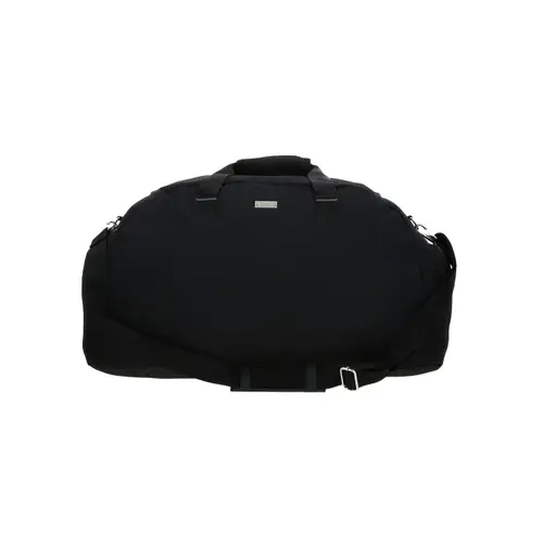 Valija de viaje 1818 by Chenson Negra para jóvenes - Modelo 1870129 4