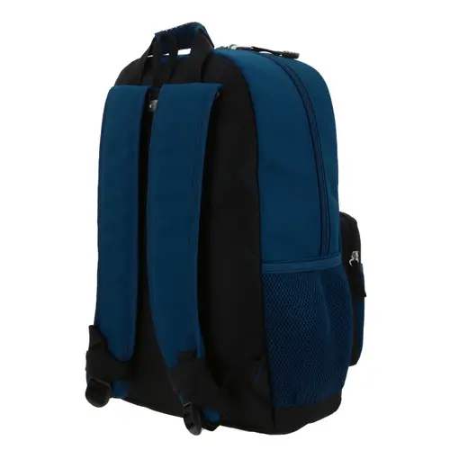 Mochila Juvenil 1818 by Chenson azul con amplio compartimento - Modelo 1870136 5