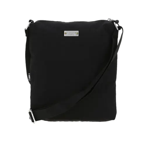Bolsa de Lado Negra 1818 by Chenson - Estilo y Funcionalidad Juvenil - vista 2