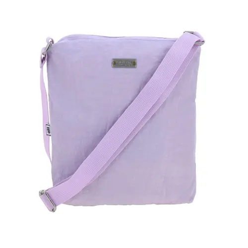 Bolsa de Lado Violeta 1818 by Chenson - Estilo y Funcionalidad Juvenil - vista 2