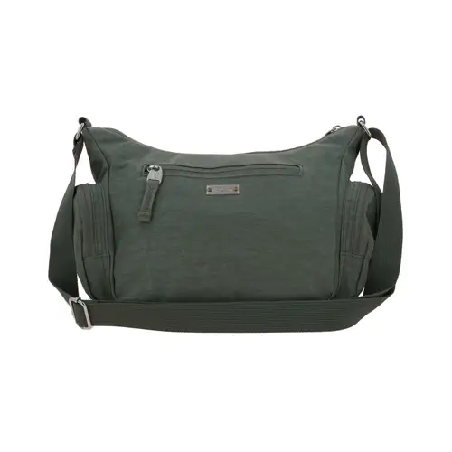 Bolsa de Lado Verde Seco 1818 by Chenson para Jóvenes - Estilo y Funcionalidad - vista 2