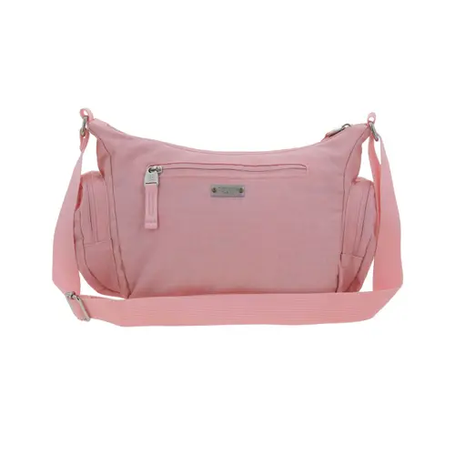 Bolsa de Lado Rosa para Joven 1818 by Chenson - Estilo y Funcionalidad - vista 2