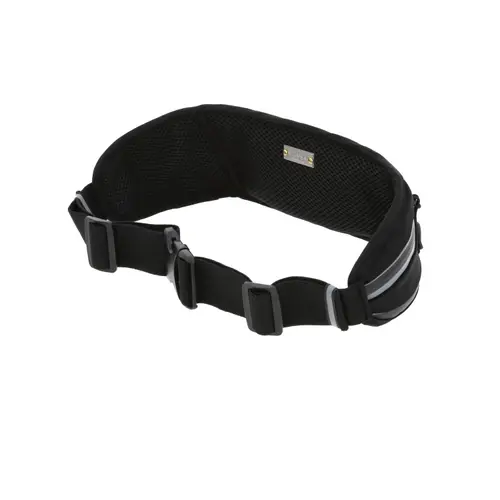 Cangurera negra para dama 1818 by Chenson - Modelo 1870147 5