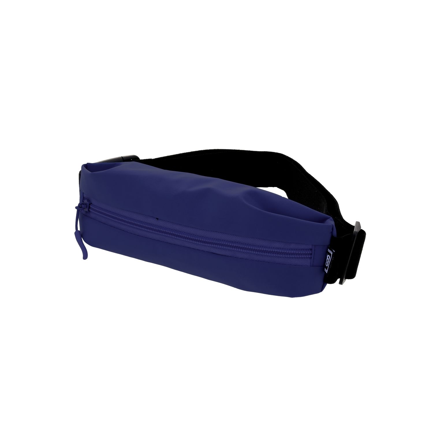 Cangurera 1818 by Chenson Azul para Dama - Estilo y Funcionalidad 2