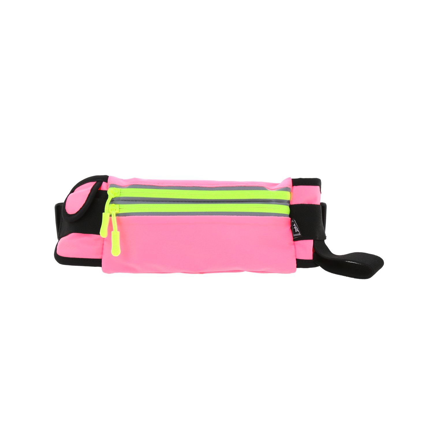 Cangurera Rosa 1818 by Chenson para Dama - Estilo y Funcionalidad