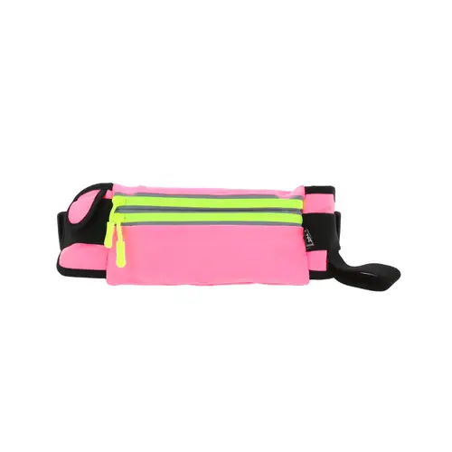 Cangurera Rosa 1818 by Chenson para Dama - Modelo 1870149 1
