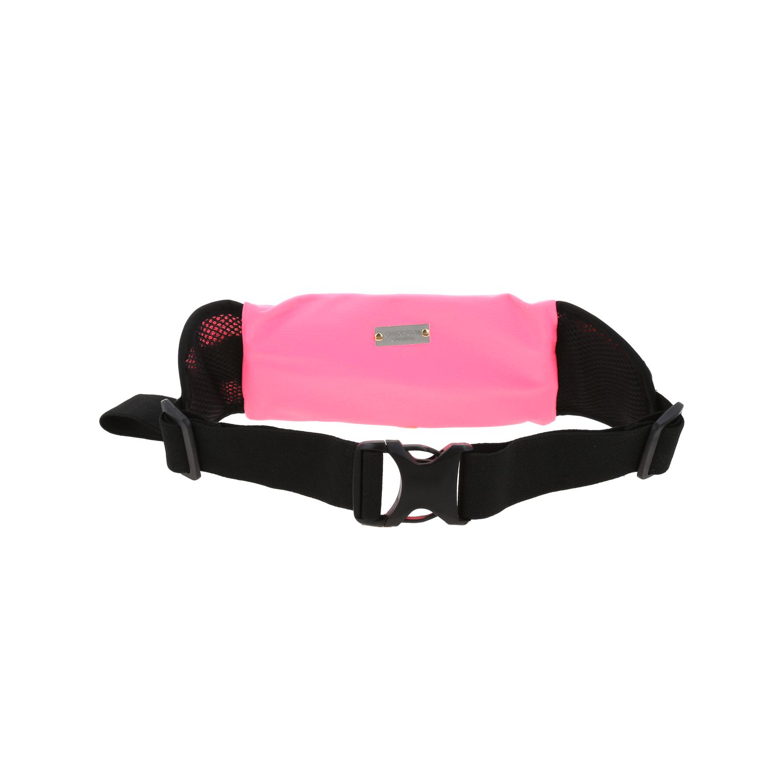 Cangurera Rosa 1818 by Chenson para Dama - Estilo y Funcionalidad 4