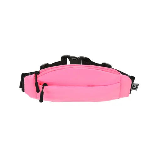 Cangurera rosa para dama 1818 by Chenson - Modelo 1870150 1