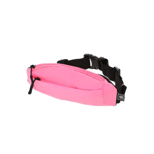 Cangurera rosa para dama 1818 by Chenson - Modelo 1870150 2