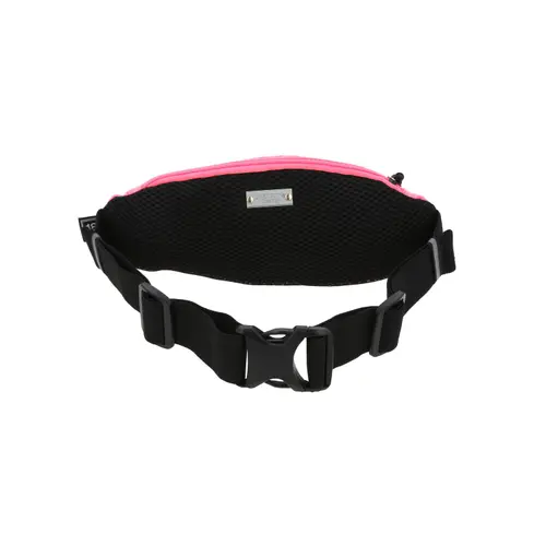Cangurera rosa para dama 1818 by Chenson - Modelo 1870150 4