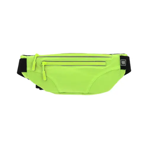 Cangurera verde para dama 1818 by Chenson - Modelo 1870151 1