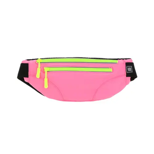 Cangurera Rosa 1818 by Chenson para Dama - Modelo 1870151 1