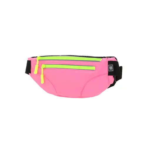 Cangurera Rosa 1818 by Chenson para Dama - Modelo 1870151 2