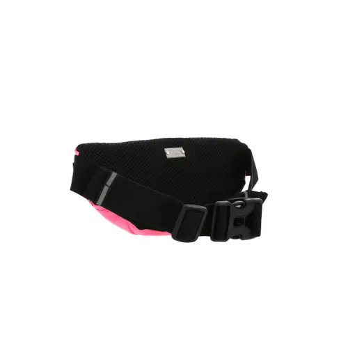 Cangurera Rosa 1818 by Chenson para Dama - Modelo 1870151 3