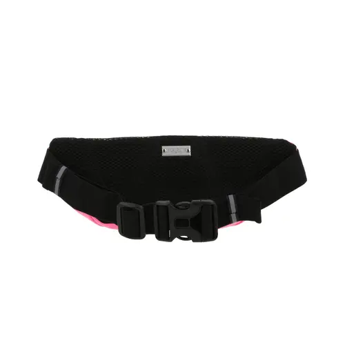 Cangurera Rosa 1818 by Chenson para Dama - Modelo 1870151 4