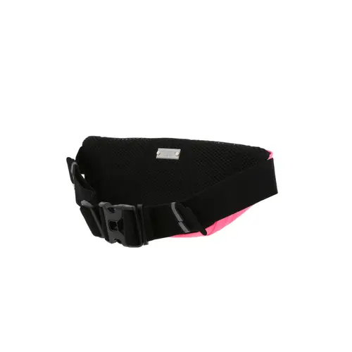 Cangurera Rosa 1818 by Chenson para Dama - Modelo 1870151 5