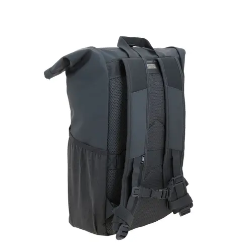 Mochila juvenil gris 1818 by Chenson - Estilo y funcionalidad únicos 3