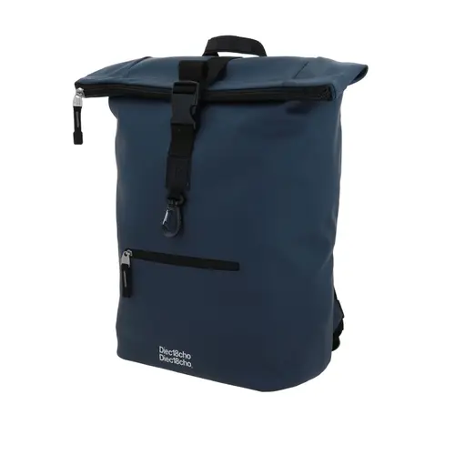 Mochila Juvenil azul 1818 by Chenson - Modelo 1870777 2