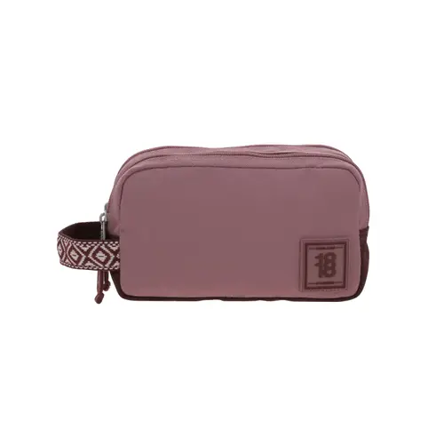 Lapicera 1818 by Chenson Magenta | Estuche Escolar Juvenil