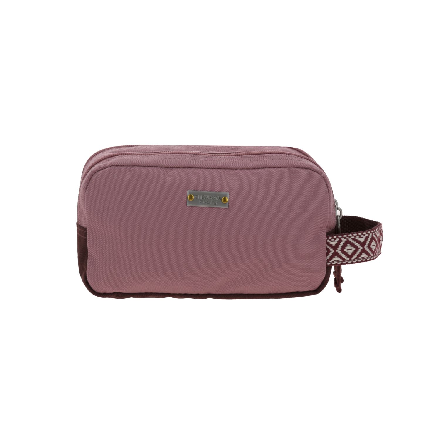 Lapicera 1818 by Chenson Magenta | Estuche Escolar Juvenil 4