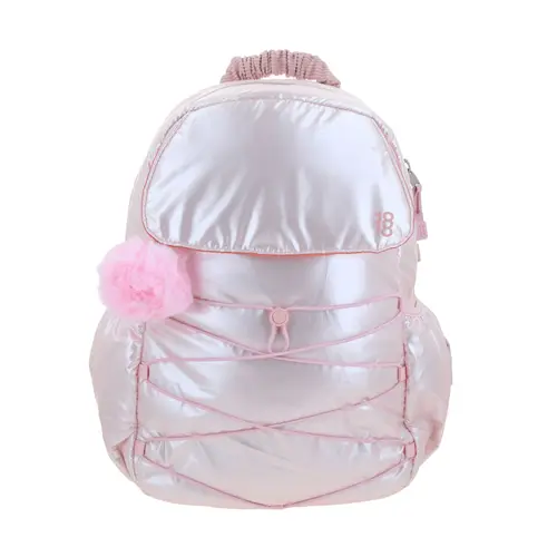Kit Preparatoria 1818 by Chenson (Mochila + Lonchera + Lapicera) Juvenil