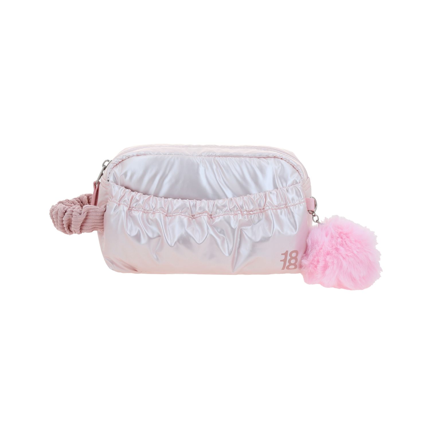 Kit Escolar 1818 by Chenson (Mochila + Mochila + Mochila) Juvenil 5