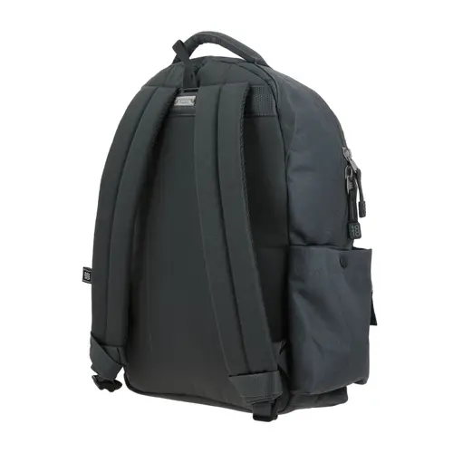 Mochila Escolar 1818 by Chenson Gris | Backpack Juvenil 5