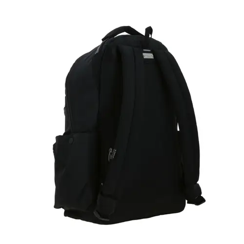 Mochila Escolar 1818 by Chenson Negro 30L Juvenil 3