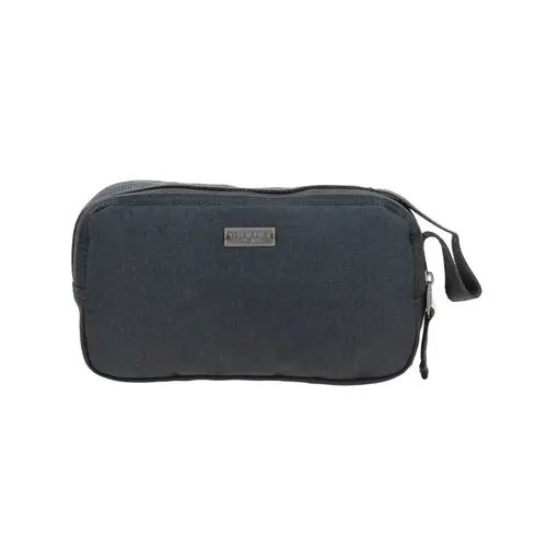 Lapicera 1818 by Chenson Gris | Estuche Escolar Juvenil 4