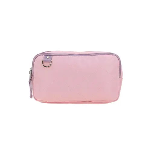 Lapicera Rosa 1818 by Chenson | Estuche Escolar Juvenil