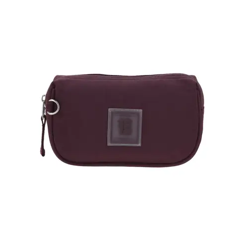 Lapicera Magenta 1818 by Chenson - Estuche Escolar Juvenil