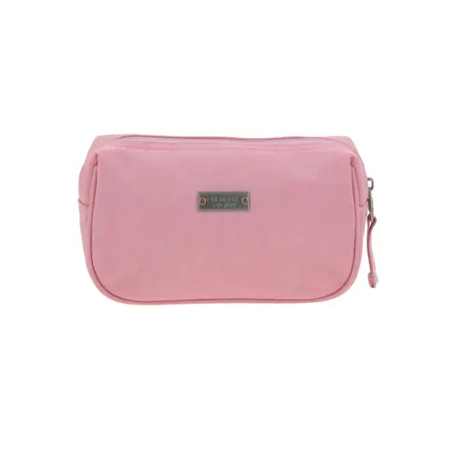 Lapicera Rosa 1818 by Chenson | Estuche Escolar Organizador 4
