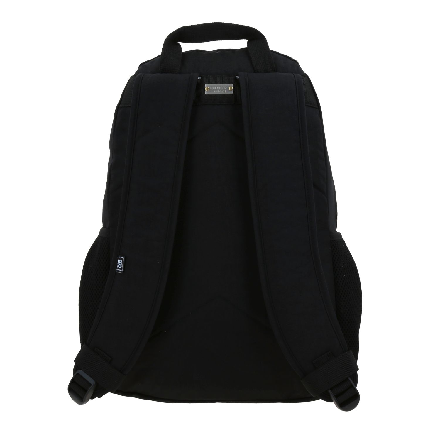 Mochila 1818 by Chenson Negro 43cm - Escolar y Juvenil 4