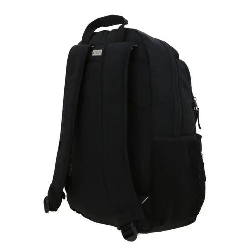 Mochila 1818 by Chenson Negro 43cm - Escolar y Juvenil 5