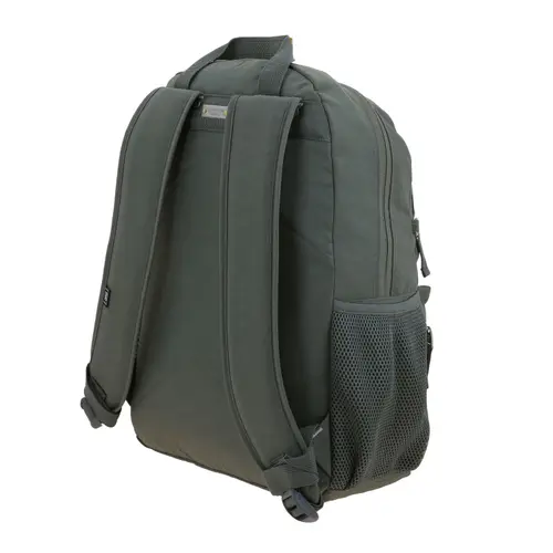 Mochila 1818 by Chenson Verde Seco Escolar Juvenil 5
